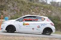 Primo Rally Valle della Guardia - 0W4A6362