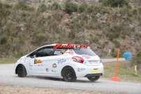 Primo Rally Valle della Guardia - 0W4A6363