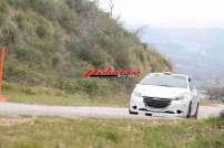 Primo Rally Valle della Guardia - 0W4A6510