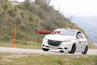 Primo Rally Valle della Guardia - 0W4A6511