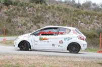 Primo Rally Valle della Guardia - 0W4A6512