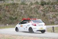 Primo Rally Valle della Guardia - 0W4A6513