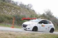 Primo Rally Valle della Guardia - 0W4A6658