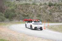 Primo Rally Valle della Guardia - 0W4A6738