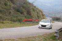 Primo Rally Valle della Guardia - 0W4A6793