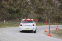 Primo Rally Valle della Guardia - 0W4A6795