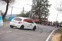 Primo Rally Valle della Guardia - 0W4A7356