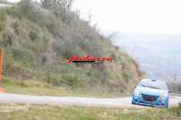 Primo Rally Valle della Guardia - 0W4A6603