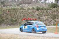 Primo Rally Valle della Guardia - 0W4A6606