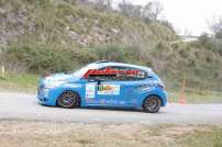 Primo Rally Valle della Guardia - 0W4A6734