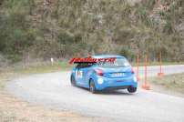 Primo Rally Valle della Guardia - 0W4A6735