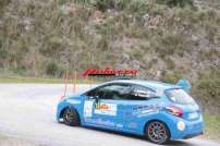 Primo Rally Valle della Guardia - 0W4A6869