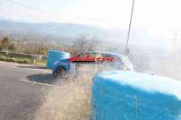 Primo Rally Valle della Guardia - 0W4A6997