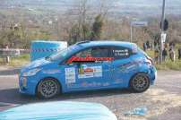 Primo Rally Valle della Guardia - 0W4A6999