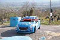 Primo Rally Valle della Guardia - 0W4A7003
