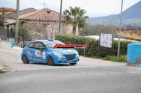 Primo Rally Valle della Guardia - 0W4A7192