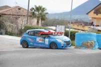 Primo Rally Valle della Guardia - 0W4A7193