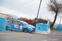 Primo Rally Valle della Guardia - 0W4A7357