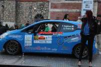 Primo Rally Valle della Guardia - 0W4A7796