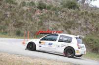 Primo Rally Valle della Guardia - 0W4A6655