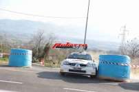 Primo Rally Valle della Guardia - 0W4A6934
