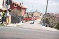 Primo Rally Valle della Guardia - 0W4A7157