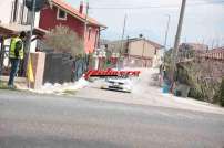 Primo Rally Valle della Guardia - 0W4A7158