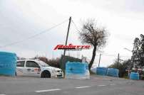 Primo Rally Valle della Guardia - 0W4A7298