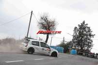 Primo Rally Valle della Guardia - 0W4A7299