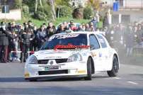 Primo Rally Valle della Guardia - DSC_0803