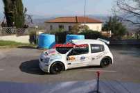 Primo Rally Valle della Guardia - IMG_5942