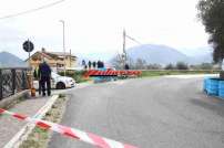 Primo Rally Valle della Guardia - IMG_6288