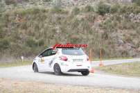 Primo Rally Valle della Guardia - 0W4A6596