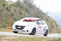Primo Rally Valle della Guardia - 0W4A6727