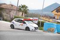 Primo Rally Valle della Guardia - 0W4A7194