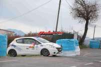 Primo Rally Valle della Guardia - 0W4A7360
