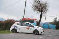 Primo Rally Valle della Guardia - 0W4A7361