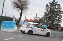 Primo Rally Valle della Guardia - 0W4A7363