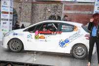 Primo Rally Valle della Guardia - 0W4A7797