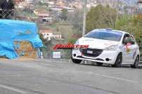 Primo Rally Valle della Guardia - DSC_0995