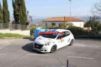 Primo Rally Valle della Guardia - IMG_6030