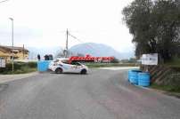 Primo Rally Valle della Guardia - IMG_6338