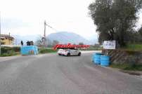 Primo Rally Valle della Guardia - IMG_6340