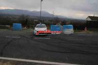 Primo Rally Valle della Guardia - IMG_6643