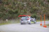 Primo Rally Valle della Guardia - 0W4A6330