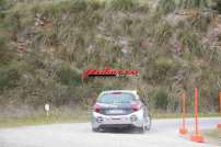 Primo Rally Valle della Guardia - 0W4A6498