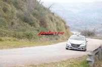 Primo Rally Valle della Guardia - 0W4A6834