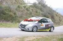 Primo Rally Valle della Guardia - 0W4A6835