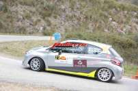 Primo Rally Valle della Guardia - 0W4A6836