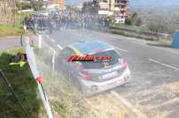 Primo Rally Valle della Guardia - 0W4A7011